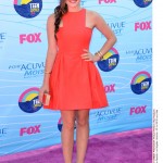 Lucy_Hale