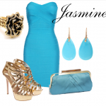 Jasmine4