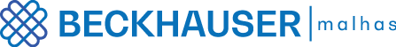 Beckhauser Malhas